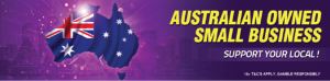 WinnersBet Promotion