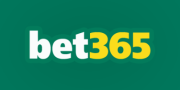 bet365-2-376x250-1-180x90-1.png