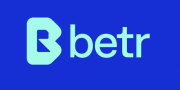 betr-2-180x90-1.png