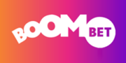 Boombet