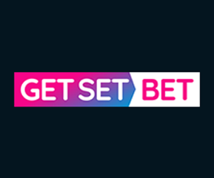 GetSetBet
