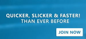 BlueBet Promotion