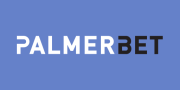 palmerbet-2-180x90-1.png