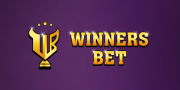 winnersbet-180x90-2.png