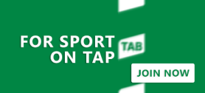 TAB Join Now