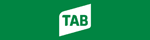 TAB logo